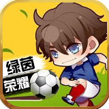 beat365下载唯一官方网站