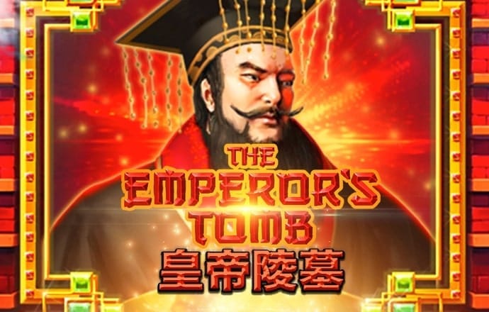 银河游戏总站