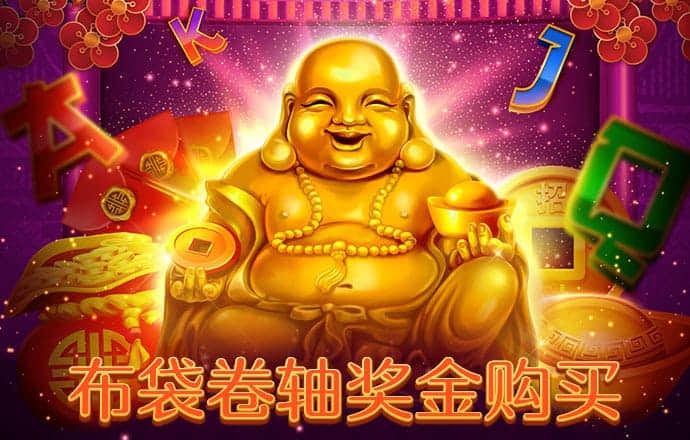 K8体育官方网站