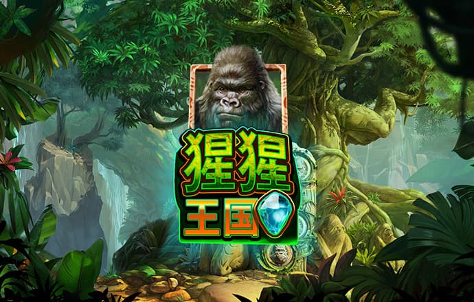 大众彩票app