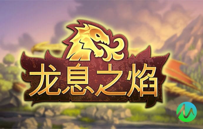 ob欧宝·体育
