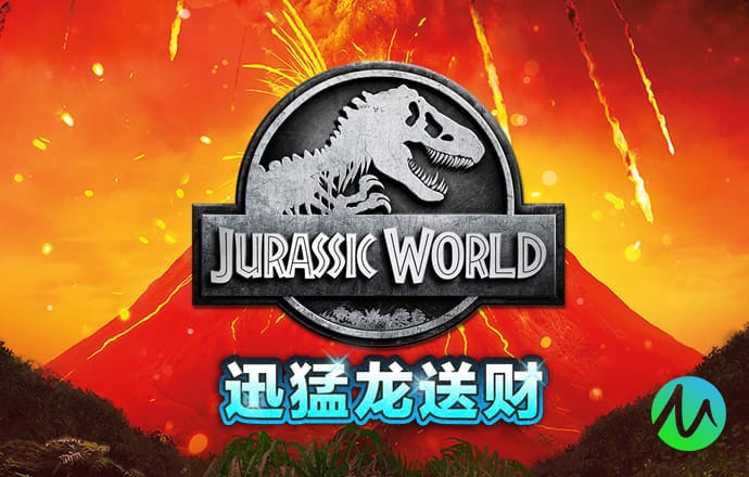 爱游戏体育全站app手机版